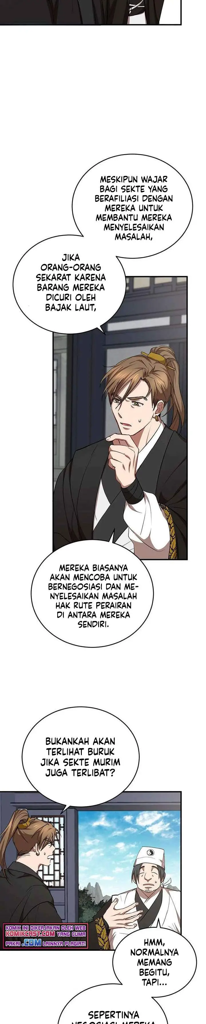 image-komik-mudang-association-chapter-44-12/30