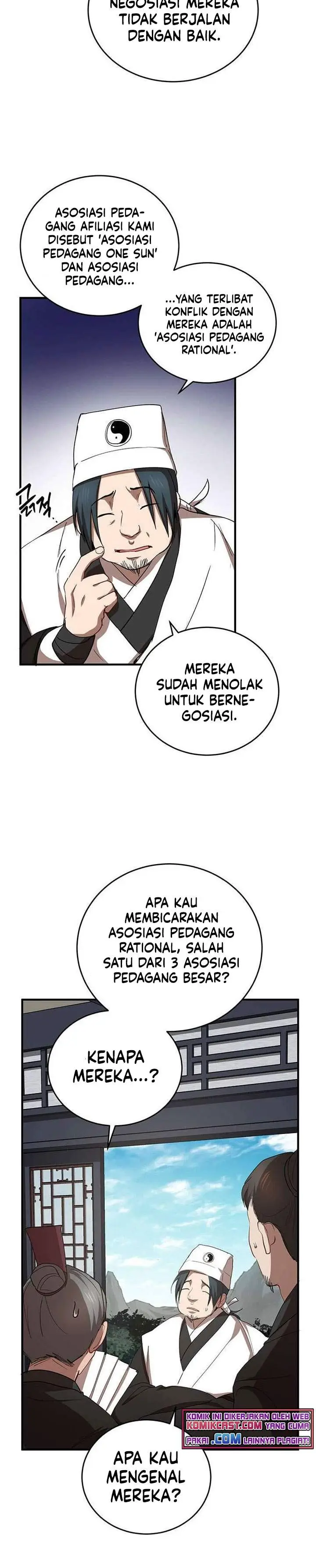 image-komik-mudang-association-chapter-44-13/30