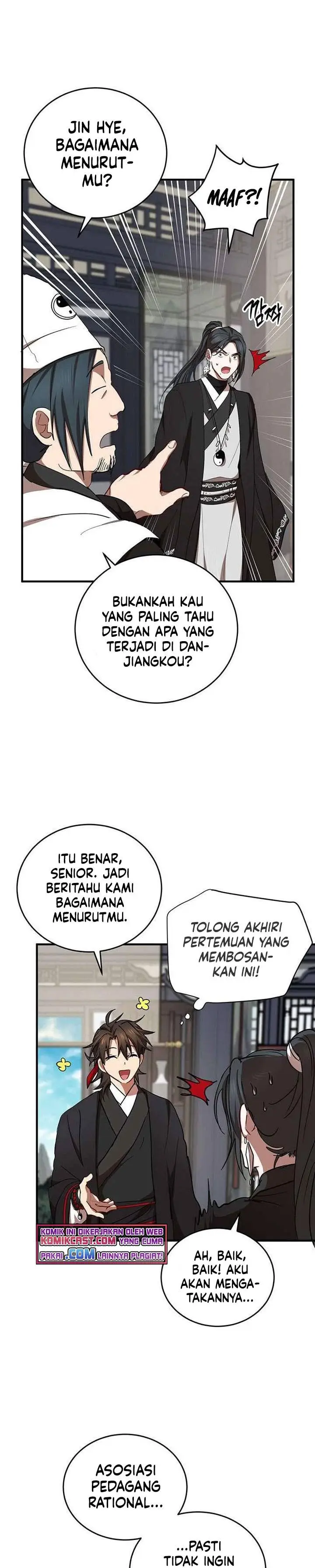 image-komik-mudang-association-chapter-44-14/30