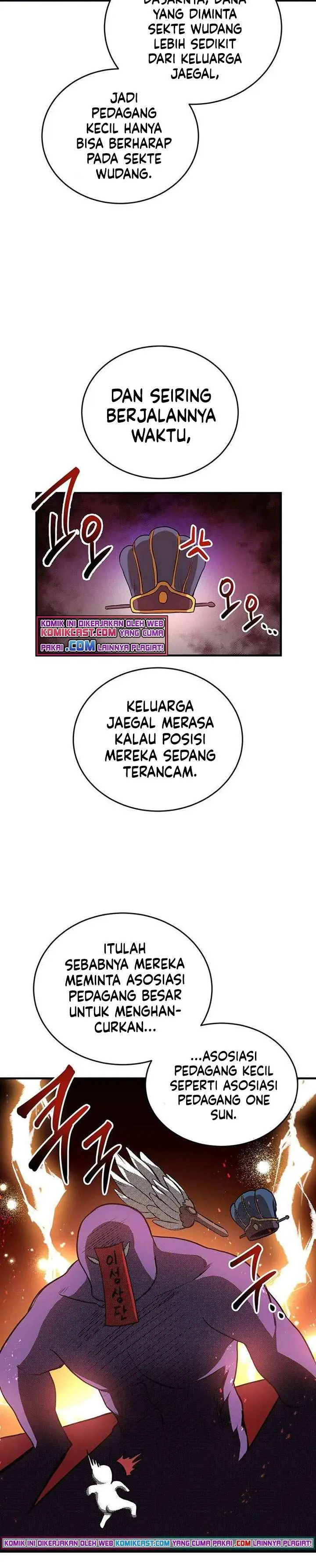 image-komik-mudang-association-chapter-44-16/30