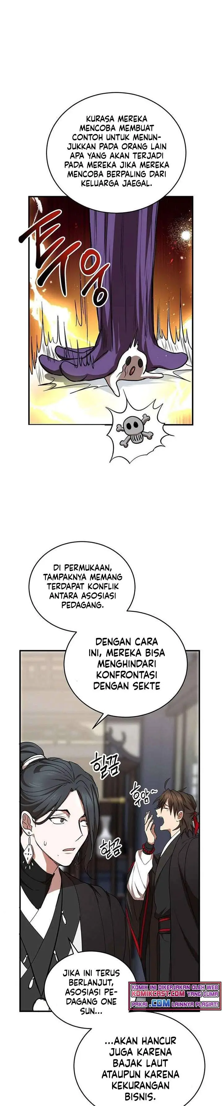 image-komik-mudang-association-chapter-44-17/30