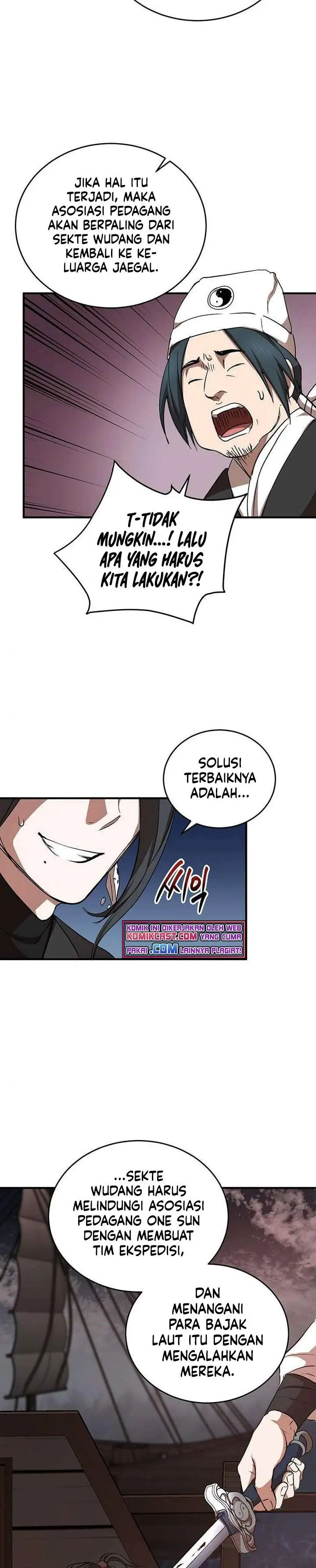 image-komik-mudang-association-chapter-44-18/30