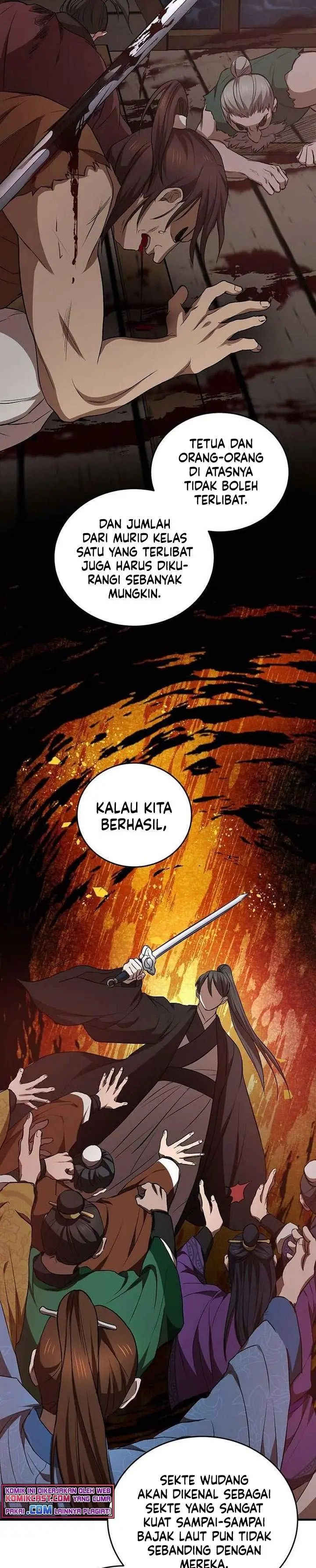 image-komik-mudang-association-chapter-44-19/30