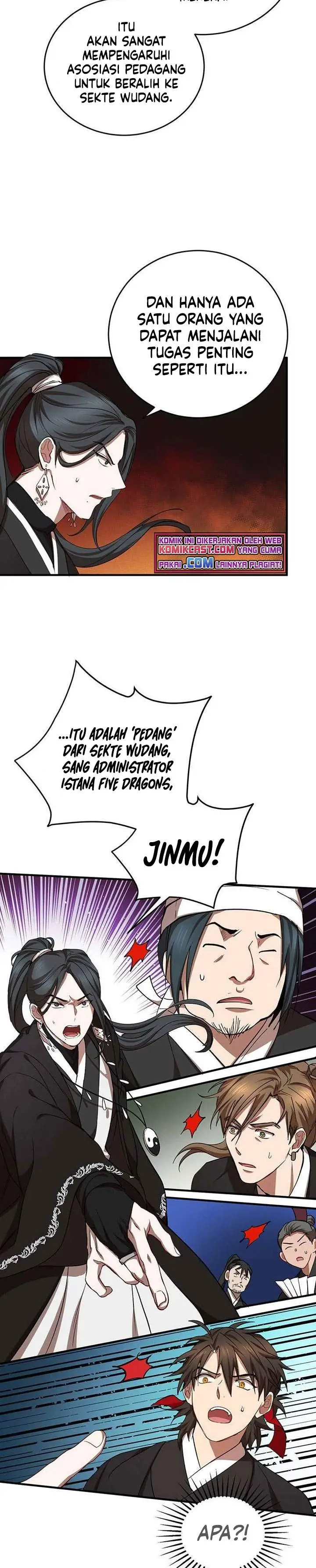 image-komik-mudang-association-chapter-44-20/30