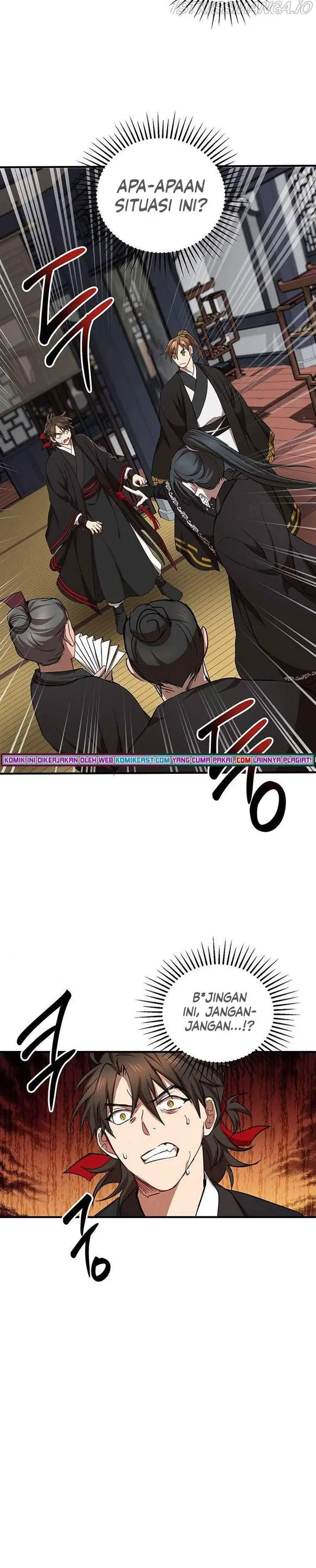 image-komik-mudang-association-chapter-44-21/30