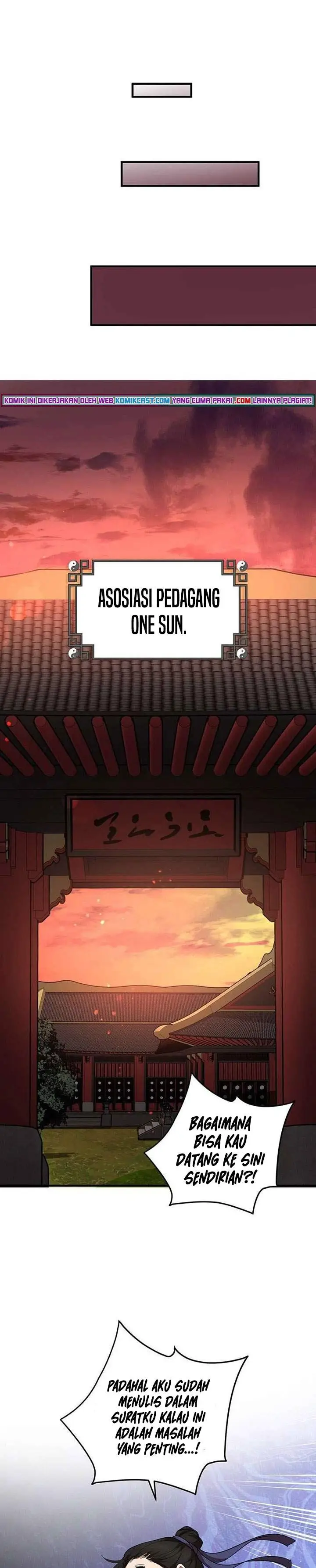 image-komik-mudang-association-chapter-44-22/30