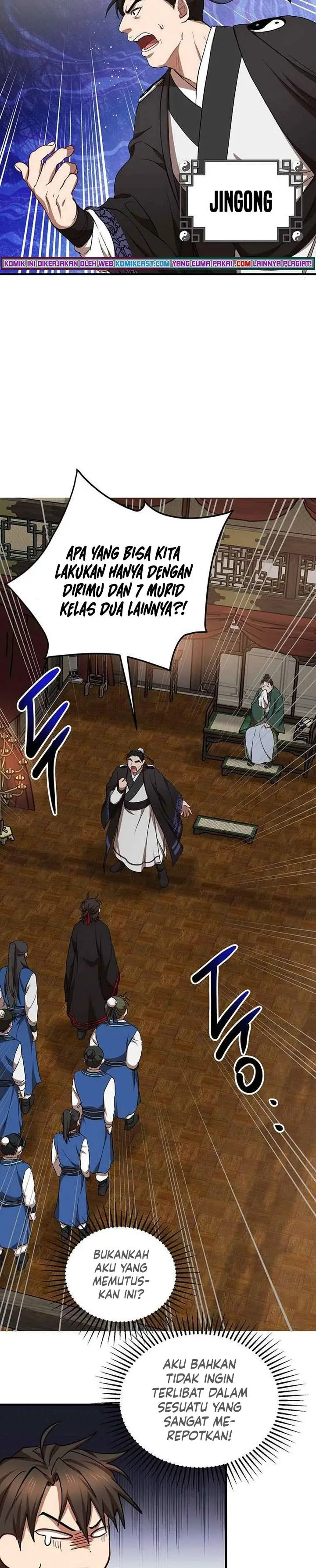 image-komik-mudang-association-chapter-44-23/30