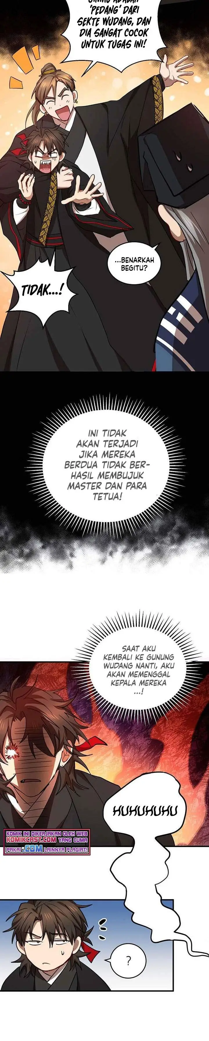 image-komik-mudang-association-chapter-44-25/30