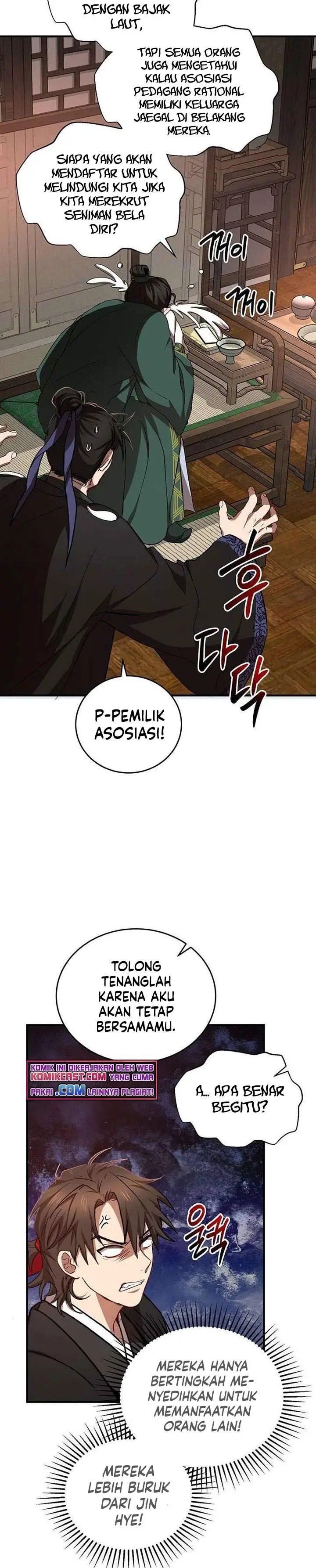 image-komik-mudang-association-chapter-44-27/30