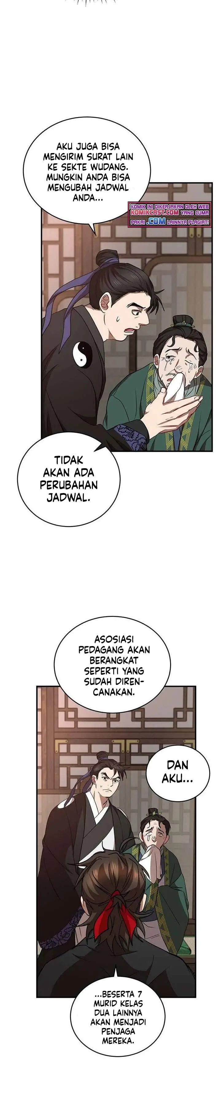 image-komik-mudang-association-chapter-44-28/30