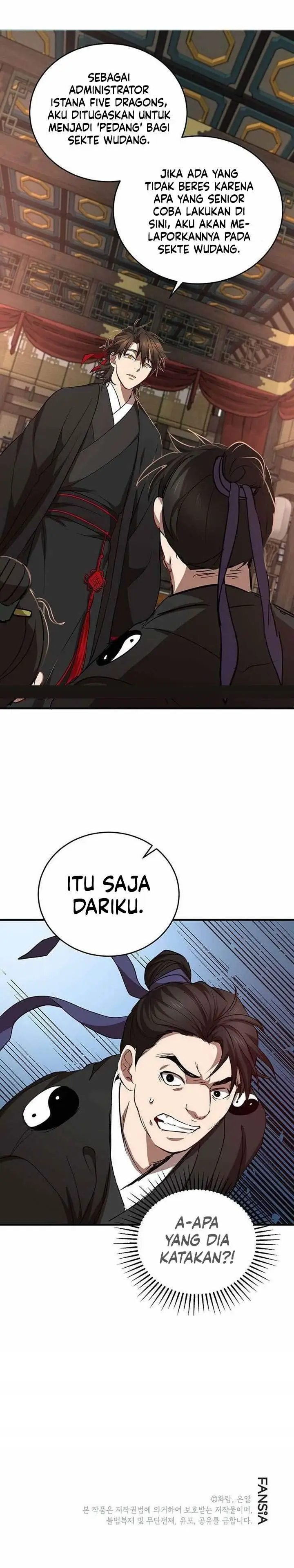 image-komik-mudang-association-chapter-44-29/30