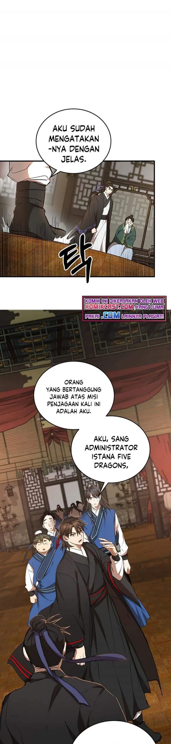 image-komik-mudang-association-chapter-45-0/36