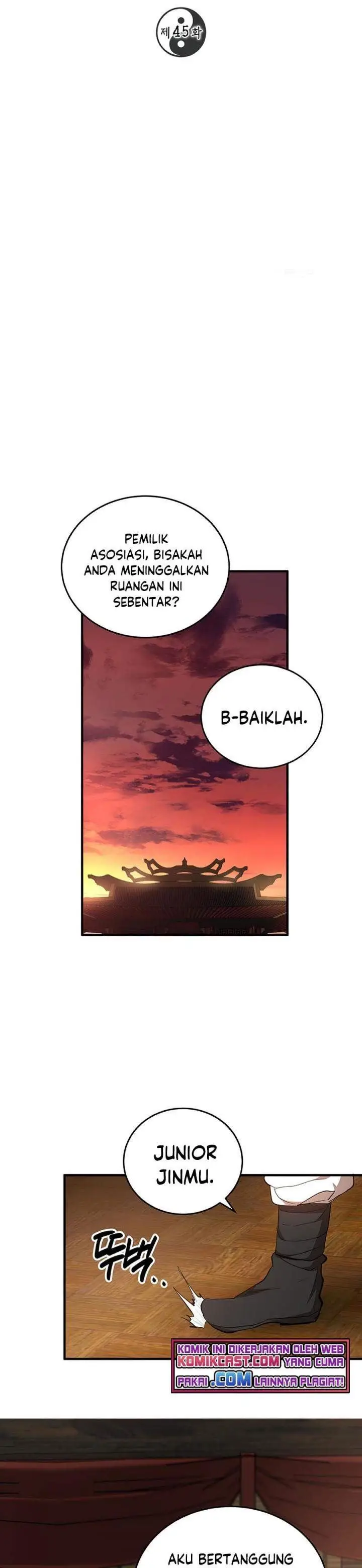 image-komik-mudang-association-chapter-45-2/36
