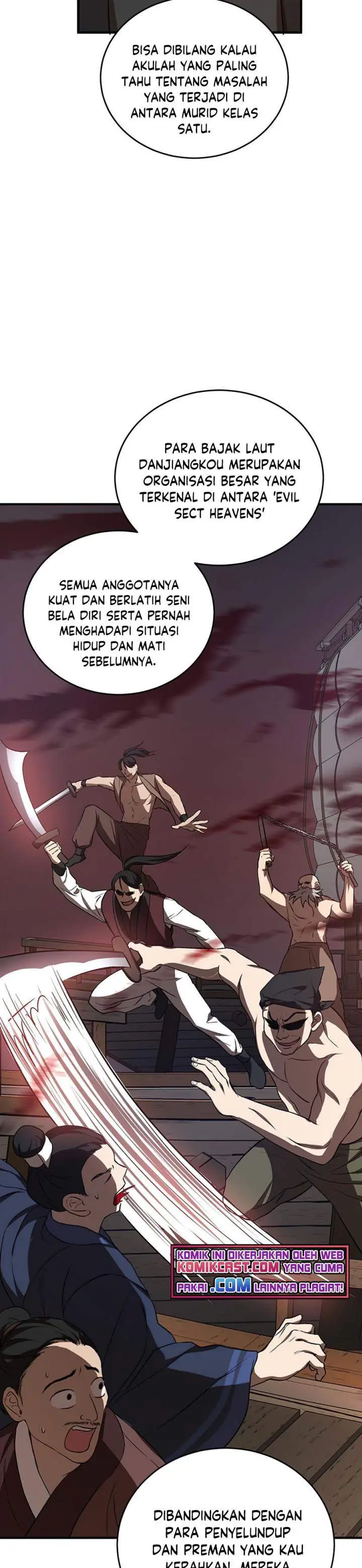 image-komik-mudang-association-chapter-45-4/36