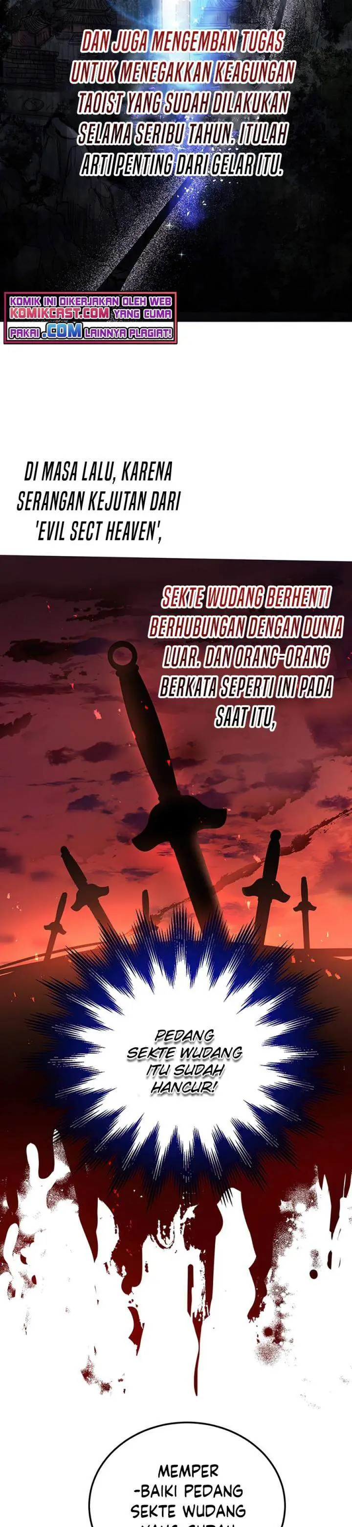 image-komik-mudang-association-chapter-45-6/36