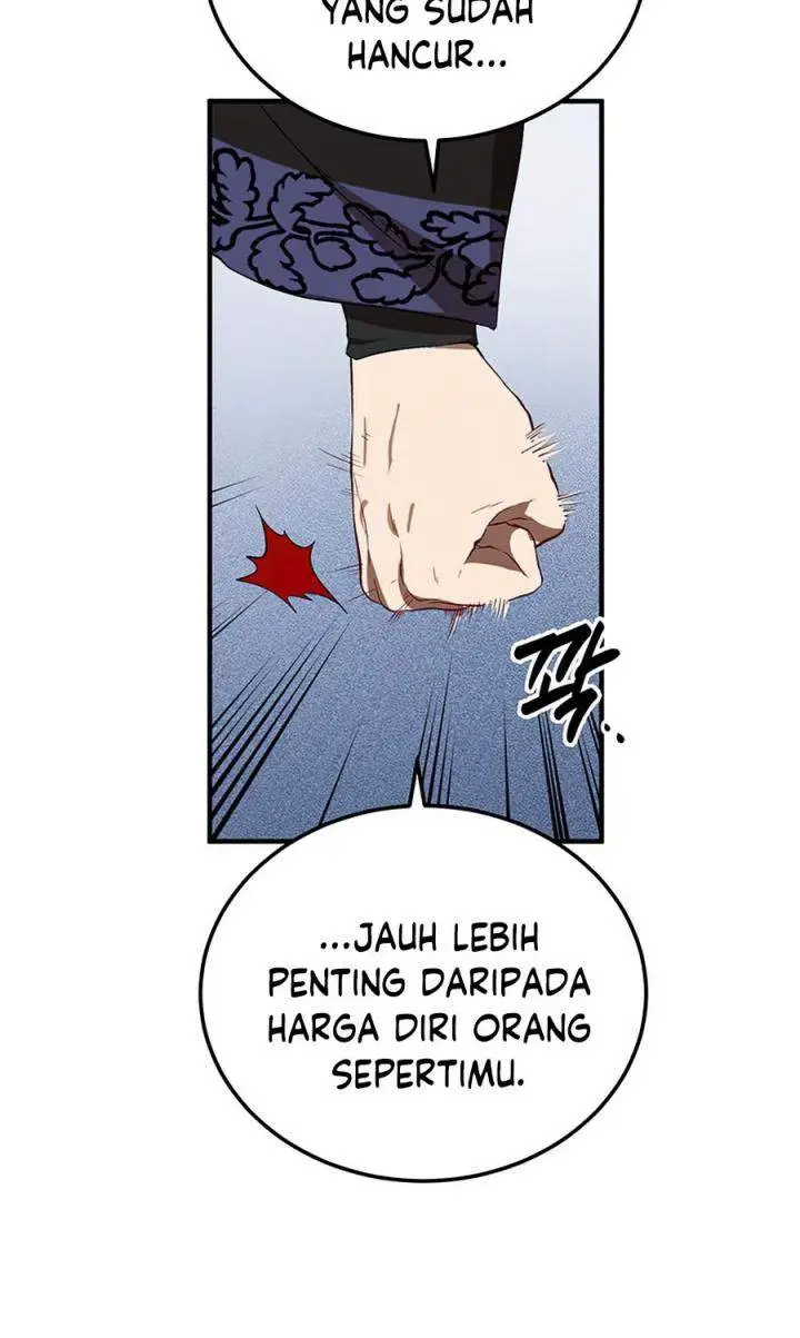 image-komik-mudang-association-chapter-45-7/36