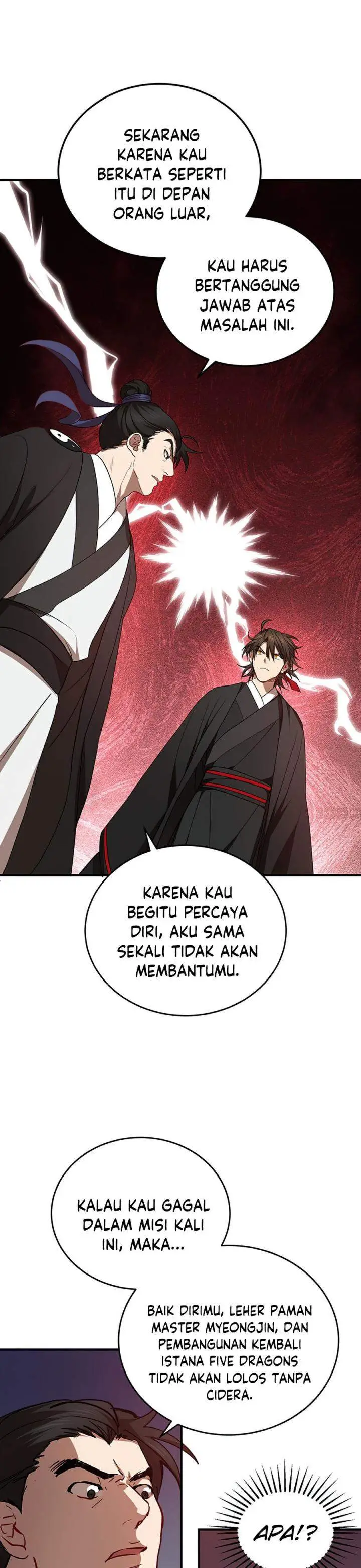 image-komik-mudang-association-chapter-45-8/36