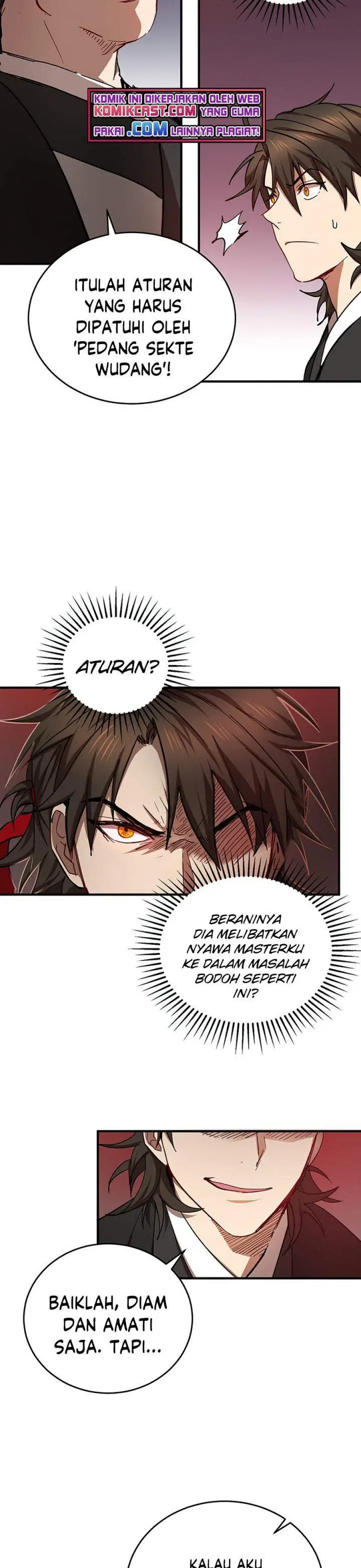image-komik-mudang-association-chapter-45-9/36