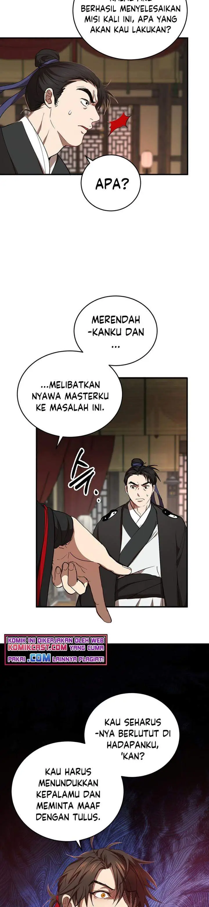 image-komik-mudang-association-chapter-45-10/36