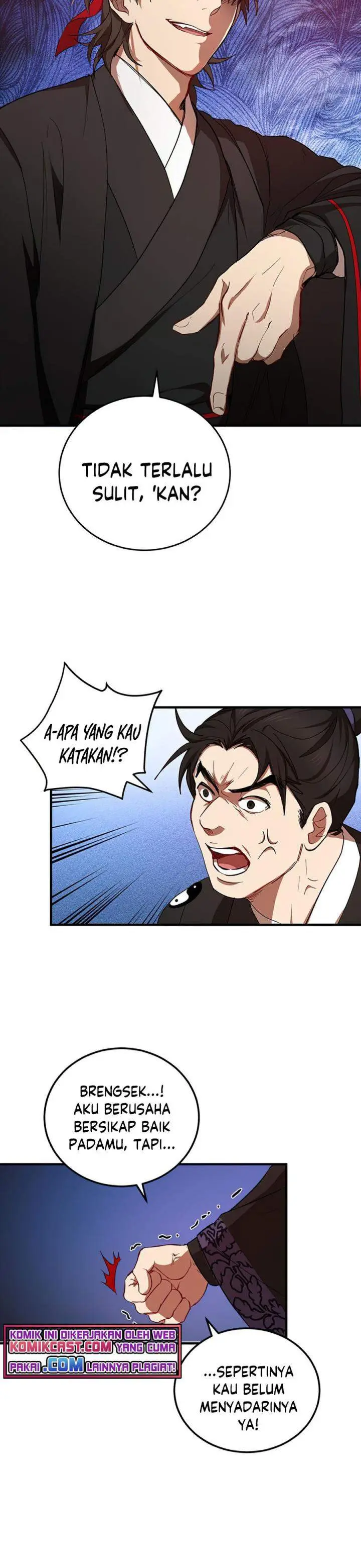 image-komik-mudang-association-chapter-45-11/36
