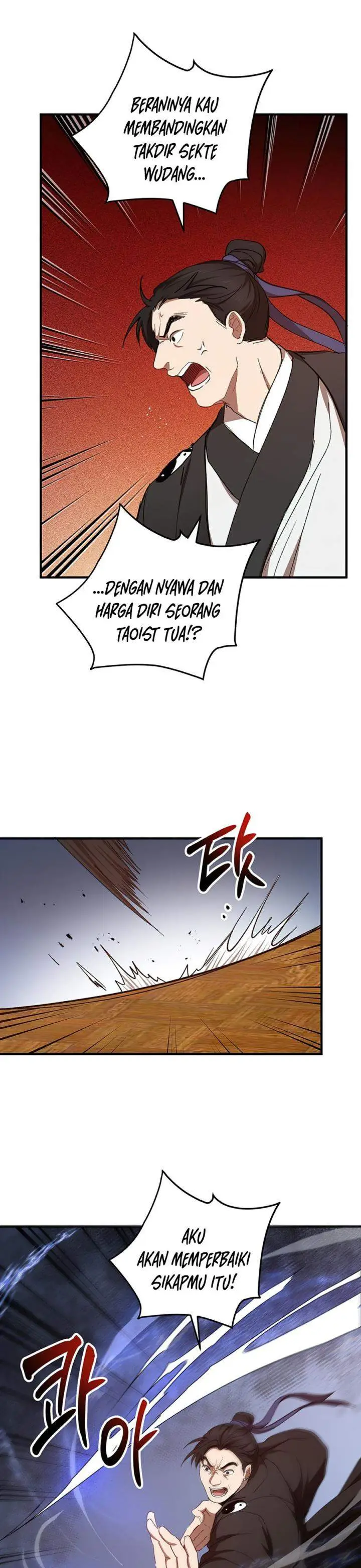 image-komik-mudang-association-chapter-45-12/36