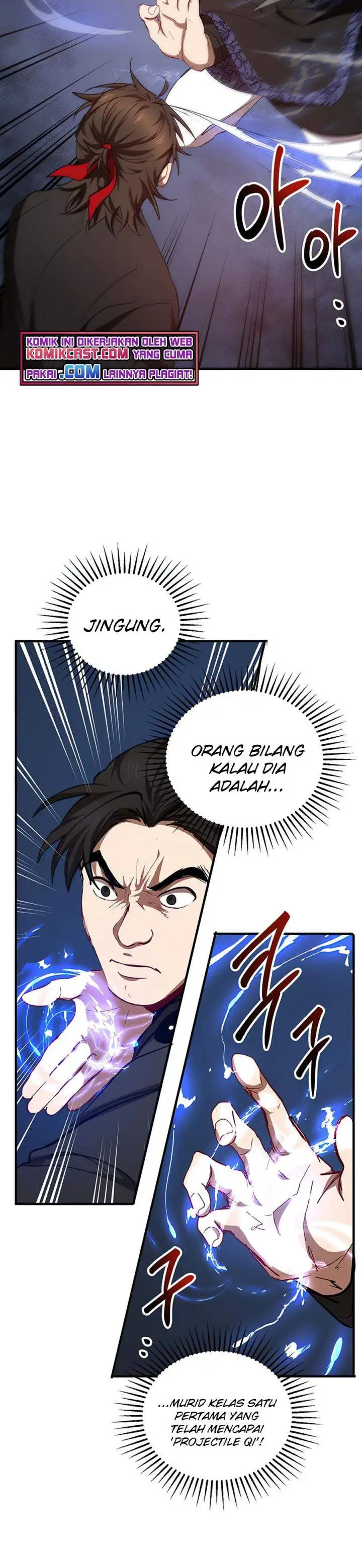 image-komik-mudang-association-chapter-45-13/36