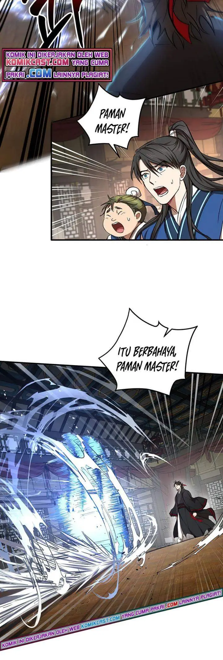 image-komik-mudang-association-chapter-45-15/36