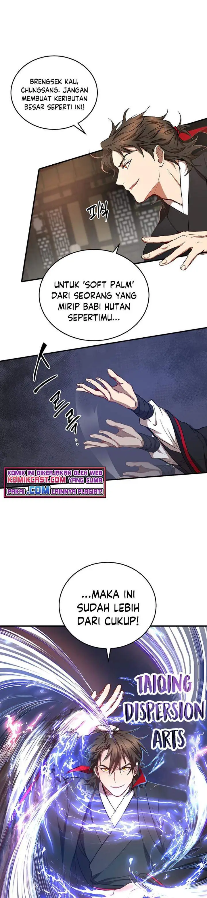 image-komik-mudang-association-chapter-45-16/36