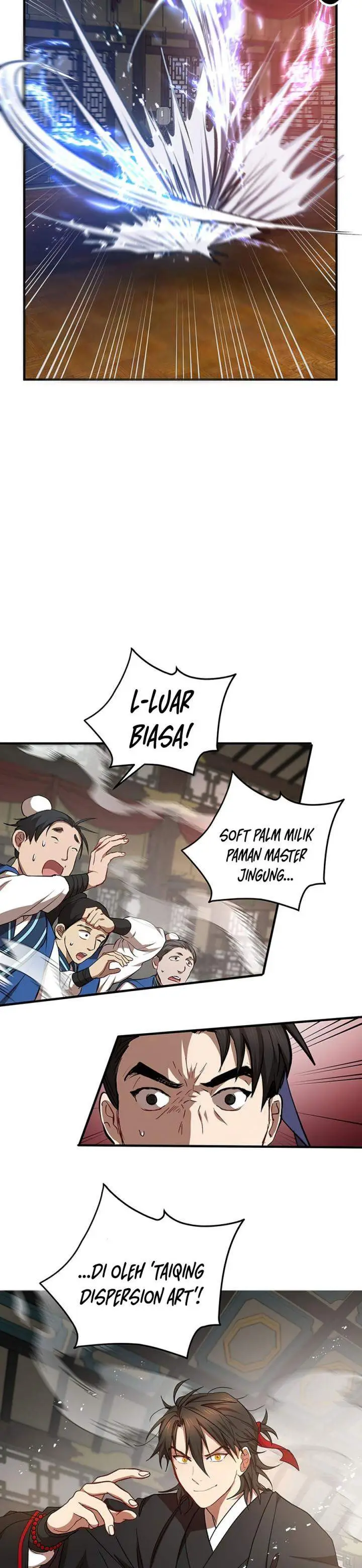 image-komik-mudang-association-chapter-45-18/36