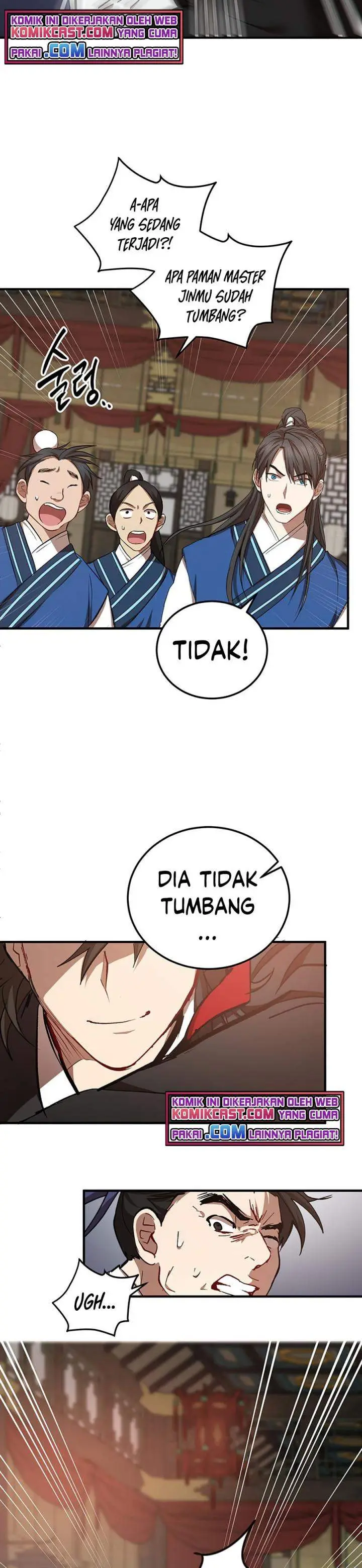 image-komik-mudang-association-chapter-45-21/36