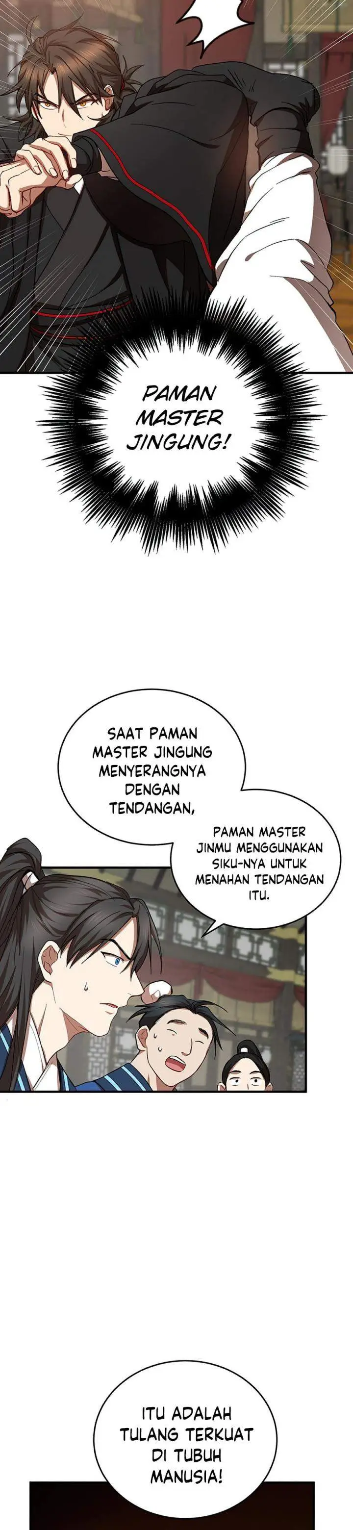 image-komik-mudang-association-chapter-45-22/36