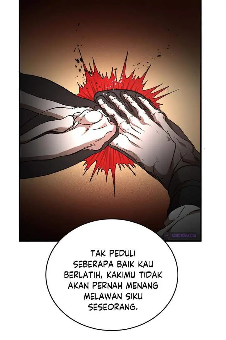 image-komik-mudang-association-chapter-45-23/36