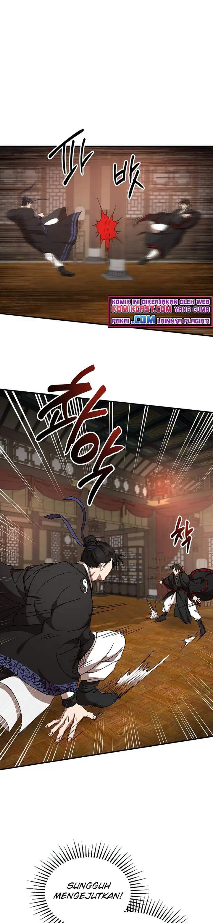 image-komik-mudang-association-chapter-45-24/36