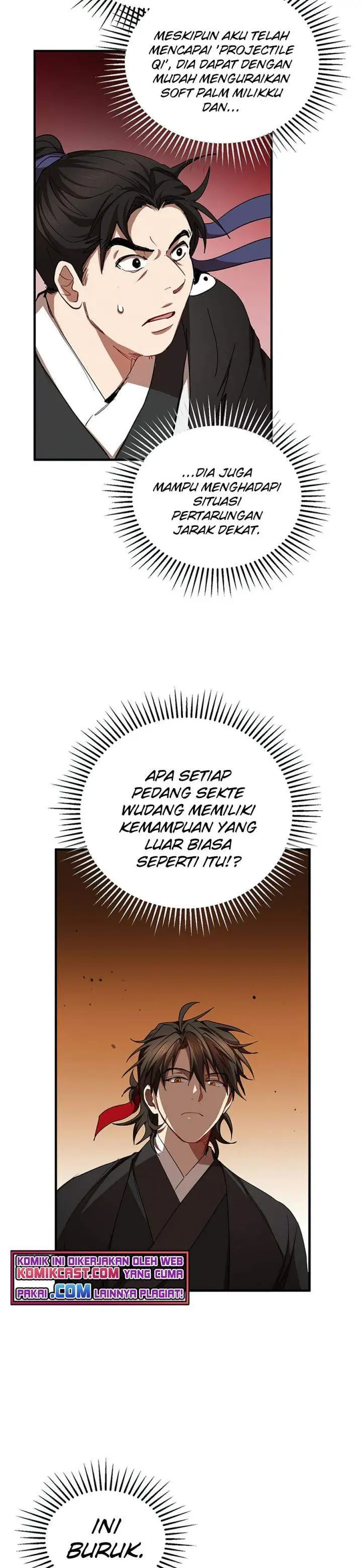 image-komik-mudang-association-chapter-45-25/36