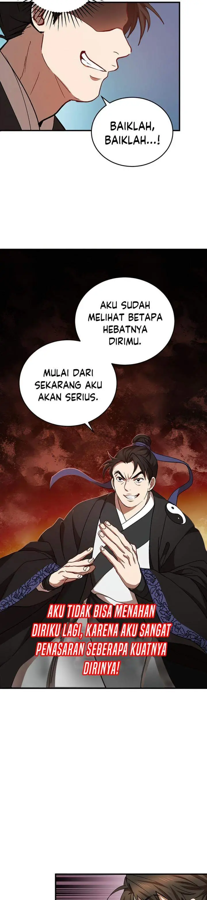 image-komik-mudang-association-chapter-45-26/36