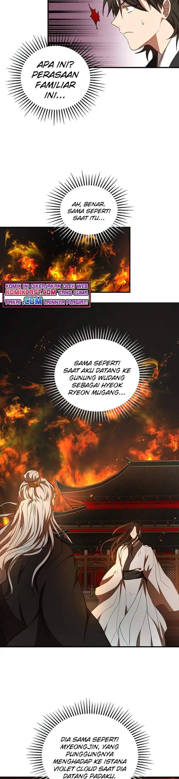 image-komik-mudang-association-chapter-45-27/36