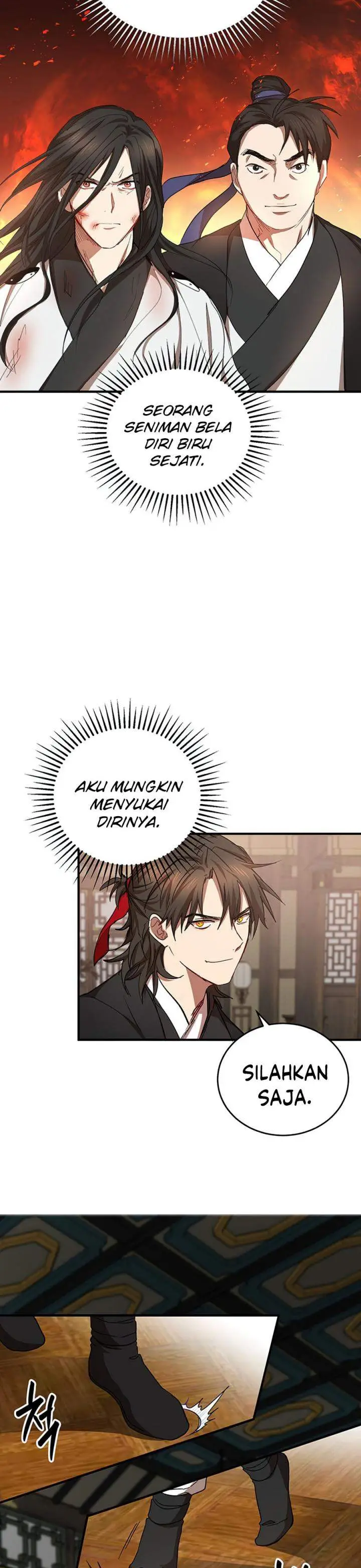 image-komik-mudang-association-chapter-45-28/36