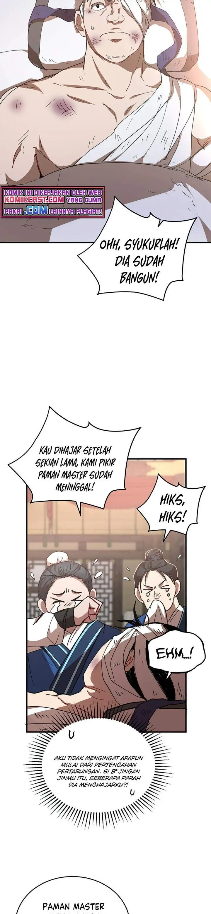 image-komik-mudang-association-chapter-45-32/36