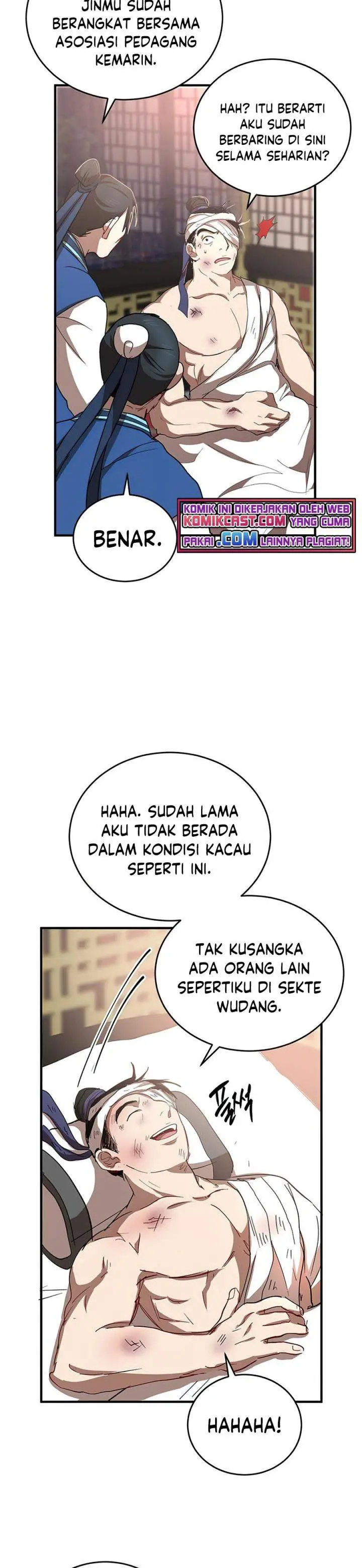 image-komik-mudang-association-chapter-45-33/36
