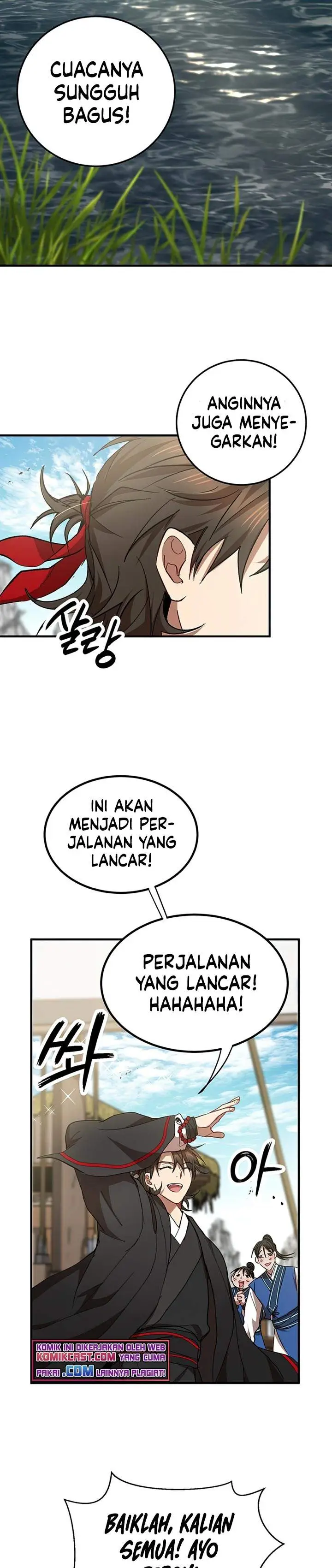 image-komik-mudang-association-chapter-46-1/31