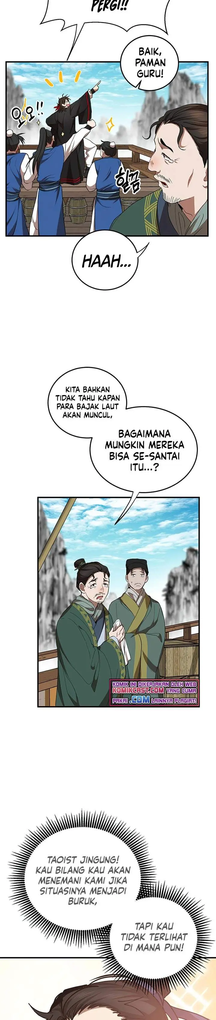 image-komik-mudang-association-chapter-46-2/31