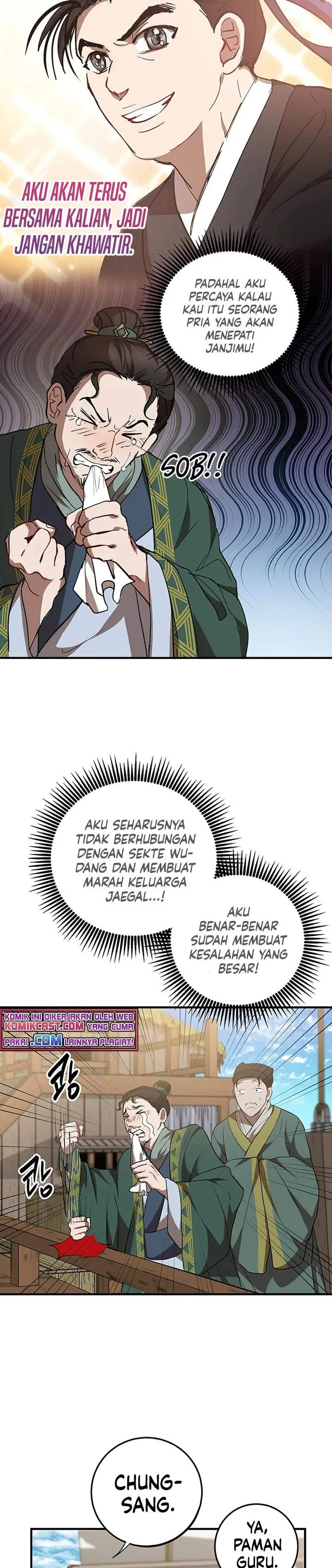 image-komik-mudang-association-chapter-46-3/31