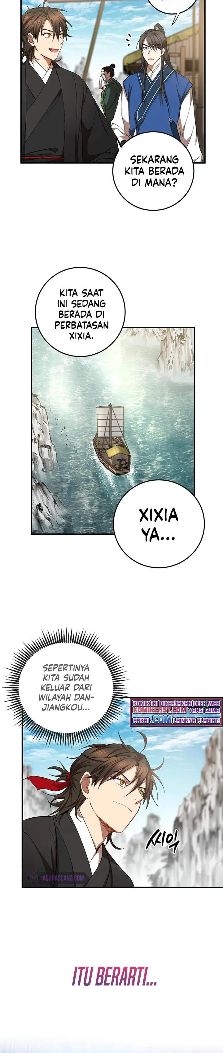 image-komik-mudang-association-chapter-46-4/31