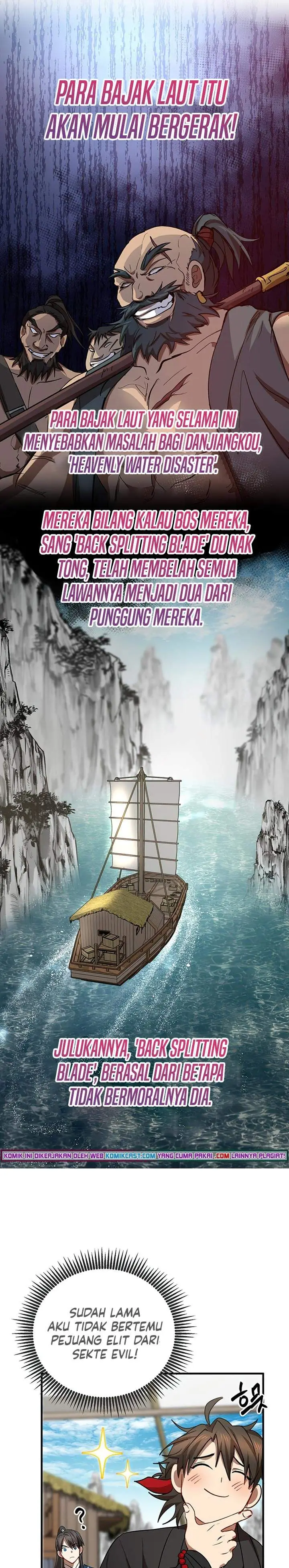 image-komik-mudang-association-chapter-46-5/31