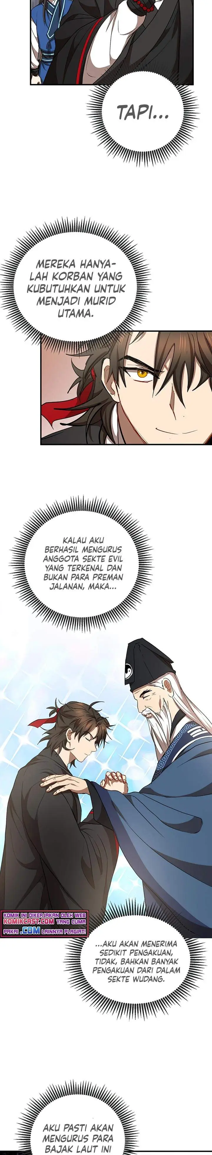 image-komik-mudang-association-chapter-46-6/31