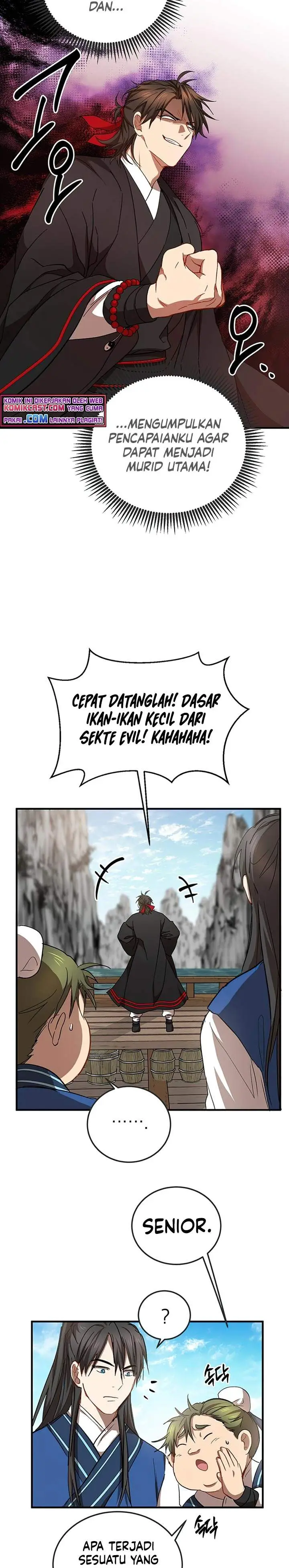 image-komik-mudang-association-chapter-46-7/31