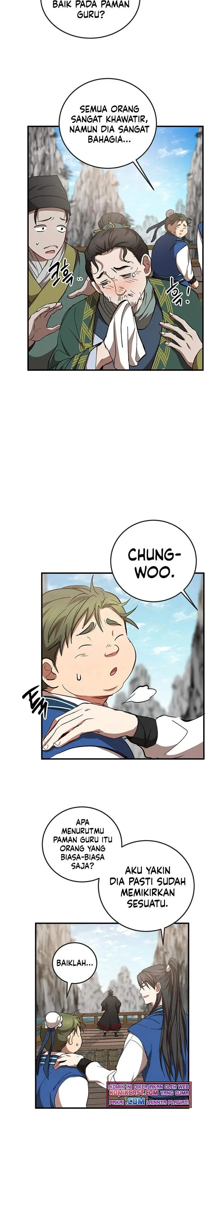 image-komik-mudang-association-chapter-46-8/31