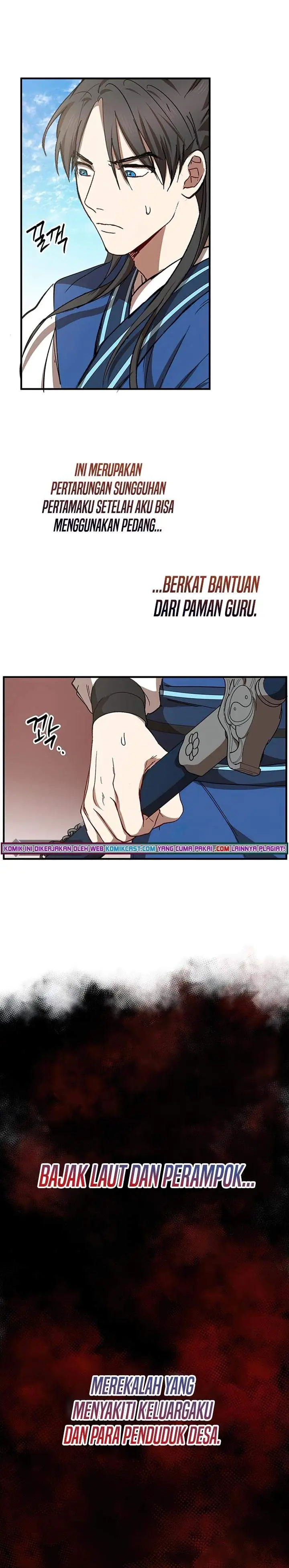 image-komik-mudang-association-chapter-46-9/31