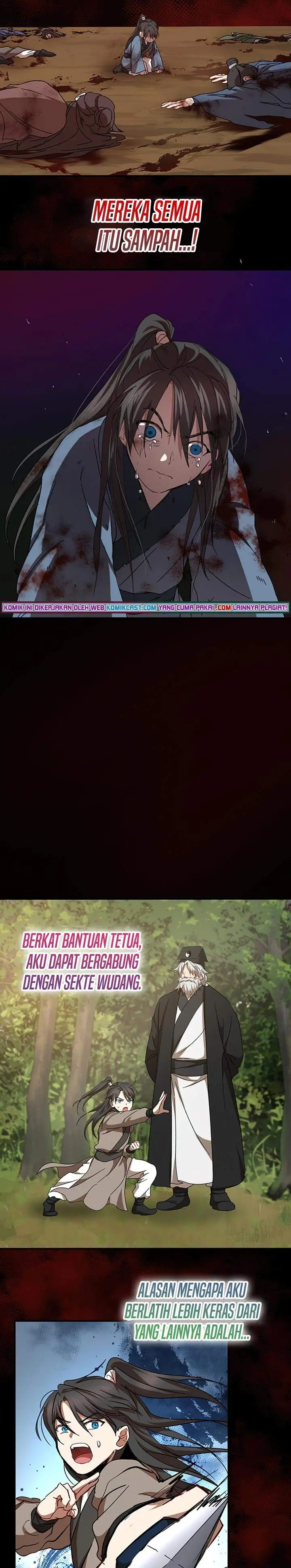 image-komik-mudang-association-chapter-46-10/31