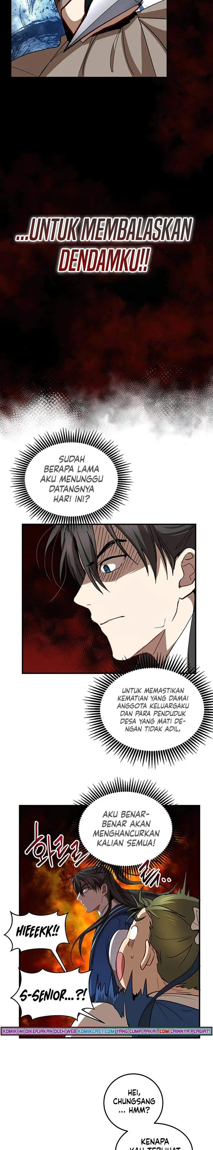 image-komik-mudang-association-chapter-46-11/31